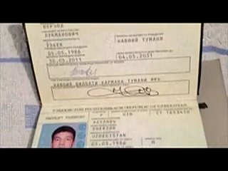free очередной молодые узбек пойманный в томске hd