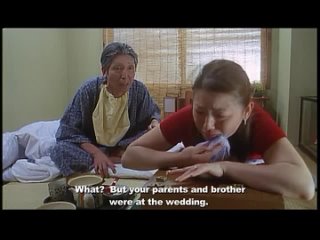 free zhena японская угарная секс комедия все жанры порно чего только не творят hd
