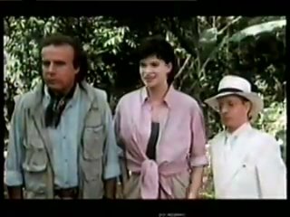 free парк куриного периода парк цыплячьего периода chicken park vhs фильм 1994 года в главных ролях джерри кала деметра hd