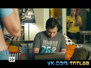 free как таня и лилия грудь показывают hd