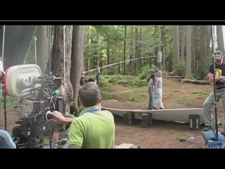 free фильмызатмениебонус с dvdbella and the wolf ps я чуть со стула не упалп со смеху hd
