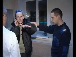 free пьяный гопник юрий у врача я в ахуе ваще ты доктор ёбаный чо ты снимаешь конь ебаный hd