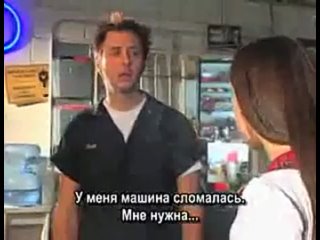 free пародия на порно фильмы окончание не ожиданное читай титры hd