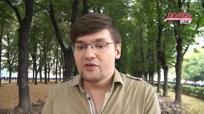 free как устроена охота за молодые гомосексуалами и каково это быть охотником и служить нажиой hd