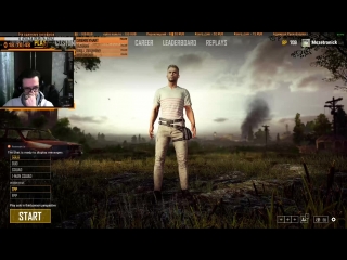 free pubg злобный электрик с диклофосом и голая женщина hd