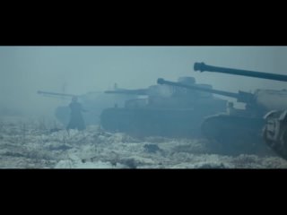 free сцена из фильма утомленные солнцем предстояние 2010 г hd