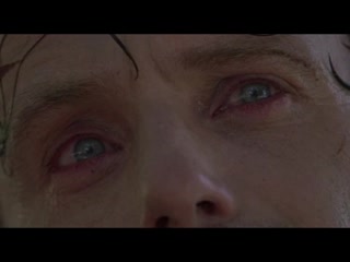 free сериал ходячие мертвецы моя милость сильнее моего гнева hd