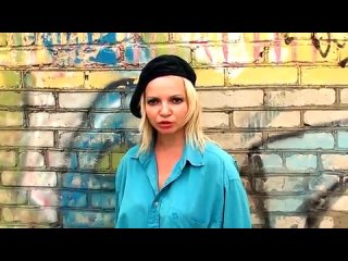 free жена бородача бородач рая 2 серия свирель в заднем проходе ахаха hd
