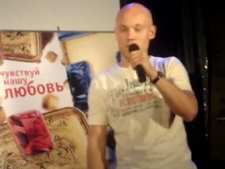free самбука беркова грей сосёт минет анал орал порно секс лига чемпионов чемпионат мира россия бразилия блондинка фетиш hd