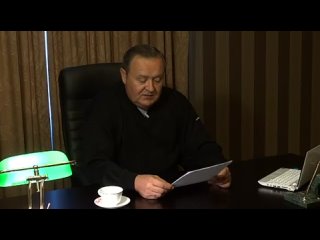 free рожать секс фореали и репрофоры 2011 10 15 3 рожать секс фореали и репрофоры hd