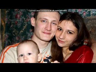 free лешка под музыку ирина дубцова о нём да да да песня попсовая но я посвящаю её тебе по смыслу люблю ты самый дорогой hd