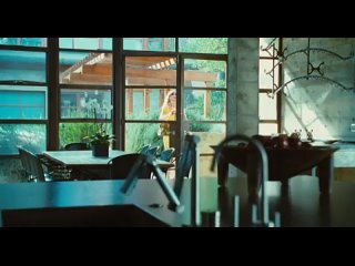 free прикол после секс тренинга отрывок из фильма очень плохая училка hd