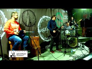 free 2 two bus моя страна live з м харкова 30112019 two bus parallel в гостях у о бы mp4 hd