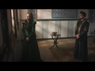 free шикарная игра мимикой хюррем и рустем важно попасть во дворецно ещё важнее суметь остаться в нём пришёл конец шах и hd