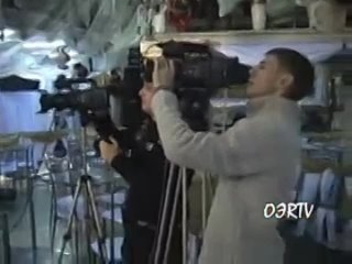 free елена бондбондарь шоу не все дома с еленой бонд hd