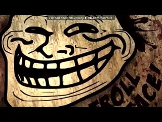 free основной альбом под музыку maria и не надо стесняться самая любимая музыка здесь играет мне не нужен алкогольа hd