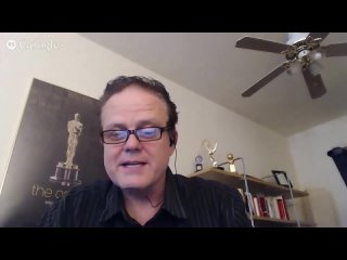 free gold derby эван питерс о шабаше и о 4 ом сезоне о которм он ничего пока не знает hd
