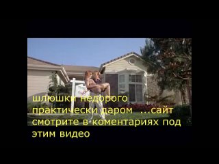 free порою экстремальное порно порою неприступная парнуха и беркова сосёт лениво прикол hd