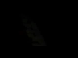 free настя каменских и потап не пара 2007 версия с голыми сиськами hd