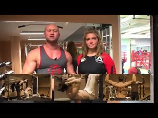 free большая красивая грудь и тренирои как накачать большие сиськи девушке hd