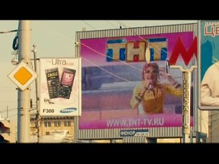 free документальный фильм девственность видио группы эротика мыслейпорнография слов htt hd