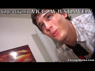 free трахнул раком любовницу деа сосет член любительское частное личное редкое домашнее интимное приватное русское порно hd