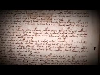 free секретные материалы древности содом и гоморра рукопись войнича hd
