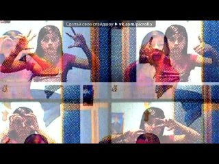 free webcam toy под музыку 80 ые и 90 ые хит натали морская черепашка по имени наташка picrolla hd