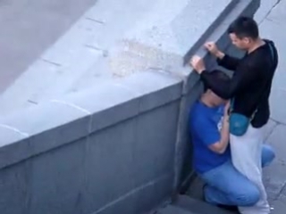 free девушка случайно наткнулась на эту картину не растерялась сняла на мобильник hd