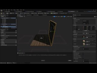 free р92 lecture 91 adding ceilings and fixing build switch debug hd