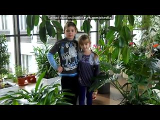 free с моей стены под музыку kempel я так хочу тебя оттрахать сука во все щеличтобы соседи во всём доме просто hd