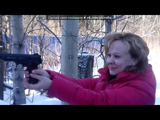 free ххх под музыку мамочка с днем рождения за все прости меня мама милая прости меня моя любимая знаешьчто я люблю тебяты hd