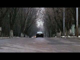 free криминальный хасавюртбля это что за момент hd