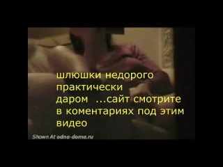 free она указала на высокую с гордым профилем рыжую порево она с вызовом смотрела надзирательницам в глаза стараясь всем hd
