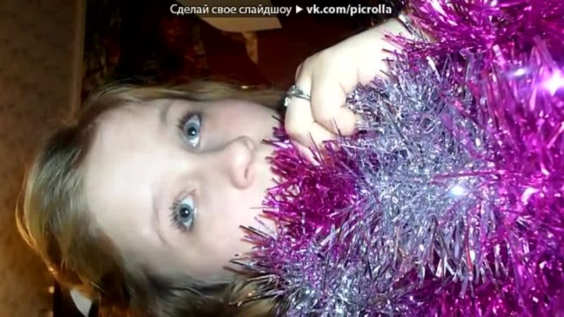 free яяя под музыку рок острова черный ворон всеми любимая наша песня давно кстати давно не выбирались не пели её picrolla hd