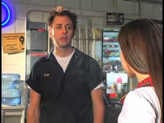 free порно для всей семьи эпизод 4 дорожное попадание sasha grey james gunn саша грей hd
