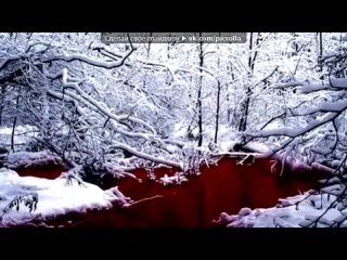 free основной альбом под музыку в а моцарт реквием лакримоза 7 часть p hd