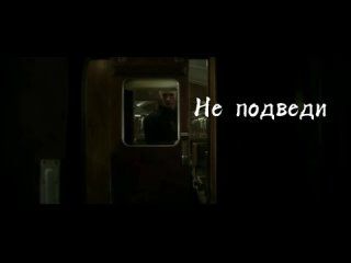 free бич я молодой аристократ драко малфой hd