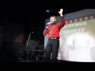 free песня яшки цыгана из к ф неуловимые мстители исполняет денис сорокотягин hd