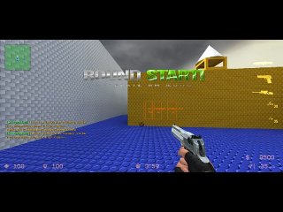 free вот как я играю с ксс v34 c читамиксс аим варфейс аим магнит каспер вормикс порно секс домашнее порно стрепз суупрай hd