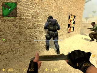 free кора в ксс кто играет тот пойметыыы ксс аим варфейс аим магнит каспер вормикс порно секс домашнее порно стрепз су hd