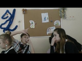 free что может сделать камиль пока течет мой любимый кетчуп hd