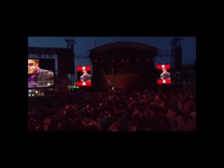 free потрясающее соло сэра элтона джона hd