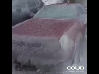free не лада конечно но и погода не лучше hd