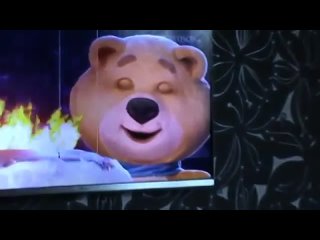 free бедная девочка так плачет как буд то они уходят на всегда hd
