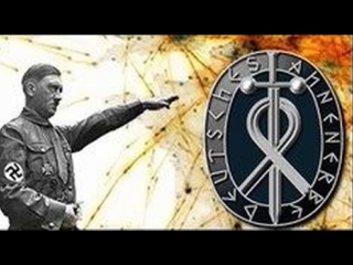 free как нквд надругалось над аненербе в сталинграде меняйлов hd