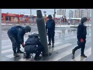 free эдуард ходос на мин евреи танцуют ритуальный танец на войну под стенами кремля перед началом операции армии рф на hd