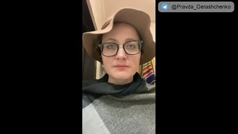 free тамара из россии говорит что она нормальная женщина и просит степана бандеру сдаться hd