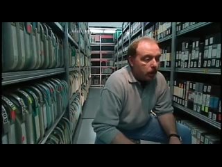 free порнография тайная история ложь и видео hd
