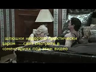 free проверенная порнуха мармеладное порно и априорное порево hd